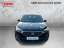 Seat Tarraco 1.5 TSI Style