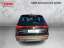 Seat Tarraco 1.5 TSI Style