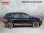 Seat Tarraco 1.5 TSI Style