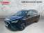 Seat Tarraco 1.5 TSI Style