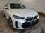 BMW X6 M-Sport xDrive40d