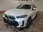 BMW X6 M-Sport xDrive40d