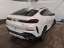 BMW X6 M-Sport xDrive40d