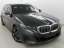 BMW 520 520d M-Sport Touring