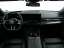 BMW 520 520d M-Sport Touring