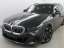 BMW 520 520d M-Sport Touring