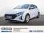 Hyundai i20 1.0 Select