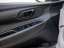 Hyundai i20 1.0 Select