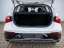 Hyundai i20 1.0 Select