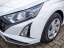 Hyundai i20 1.0 Select