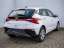 Hyundai i20 1.0 Select