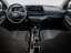 Hyundai i20 1.0 Select