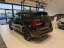 Cupra Ateca 2.0 TSI 4Drive VZ