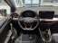 Seat Arona 1.5 TSI DSG FR-lijn