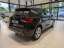 Seat Arona 1.5 TSI DSG FR-lijn