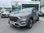 Hyundai Tucson 1.6 2WD Style T-GDi