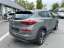 Hyundai Tucson 1.6 2WD Style T-GDi