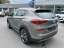 Hyundai Tucson 1.6 2WD Style T-GDi