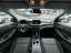 Hyundai Tucson 1.6 2WD Style T-GDi