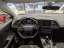 Seat Leon 1.5 TSI Black FR-lijn Sportstourer