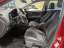 Seat Leon 1.5 TSI Black FR-lijn Sportstourer