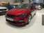 Seat Leon 1.5 TSI Black FR-lijn Sportstourer