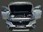 Suzuki S-Cross AllGrip Flash Hybrid