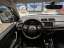 Skoda Fabia 1.0 TSI Clever