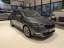 Skoda Fabia 1.0 TSI Clever