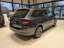 Skoda Fabia 1.0 TSI Clever