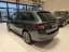 Skoda Fabia 1.0 TSI Clever