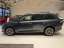 Skoda Fabia 1.0 TSI Clever