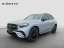 Mercedes-Benz GLC 220 4MATIC AMG Line GLC 220 d Limousine Lang