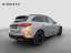 Mercedes-Benz GLC 220 4MATIC AMG Line GLC 220 d Limousine Lang