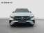 Mercedes-Benz GLC 220 4MATIC AMG Line GLC 220 d Limousine Lang