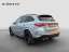 Mercedes-Benz GLC 220 4MATIC AMG Line GLC 220 d Limousine Lang