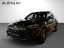 Mercedes-Benz GLC 220 4MATIC AMG Line GLC 220 d Limousine Lang