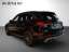 Mercedes-Benz GLC 220 4MATIC AMG Line GLC 220 d Limousine Lang