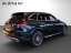 Mercedes-Benz GLC 220 4MATIC AMG Line GLC 220 d Limousine Lang