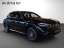 Mercedes-Benz GLC 220 4MATIC AMG Line GLC 220 d Limousine Lang