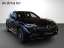 Mercedes-Benz GLC 220 4MATIC AMG Line GLC 220 d Limousine Lang