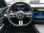 Mercedes-Benz E 450 4MATIC AMG Line Estate