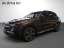 Mercedes-Benz GLC 200 4MATIC AMG Line Limousine Lang