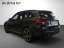 Mercedes-Benz GLC 200 4MATIC AMG Line Limousine Lang