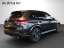 Mercedes-Benz GLC 200 4MATIC AMG Line Limousine Lang