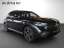 Mercedes-Benz GLC 200 4MATIC AMG Line Limousine Lang