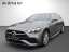 Mercedes-Benz C 220 AMG Line C 220 d Estate