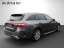 Mercedes-Benz C 220 AMG Line C 220 d Estate