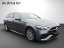 Mercedes-Benz C 220 AMG Line C 220 d Estate