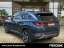 Hyundai Tucson 1.6 2WD Hybrid Prime T-GDi